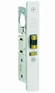 4510 Standard Duty Deadlatch - 4510-36-628 4510 Standard Duty Deadlatch - 4510-36-628